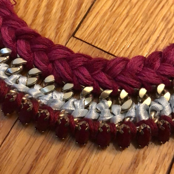 Two Loft Necklaces - Picture 7 of 8